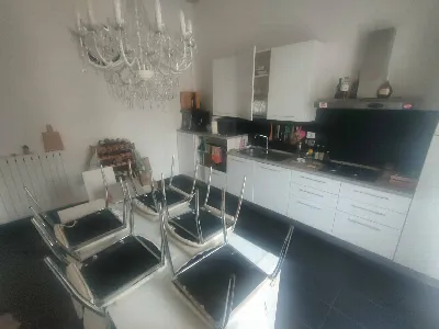 Appartamento in vendita a Viareggio - foto 5