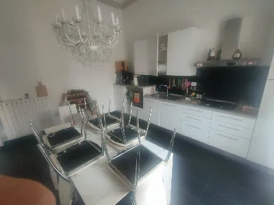 Appartamento in vendita a Viareggio - foto 6