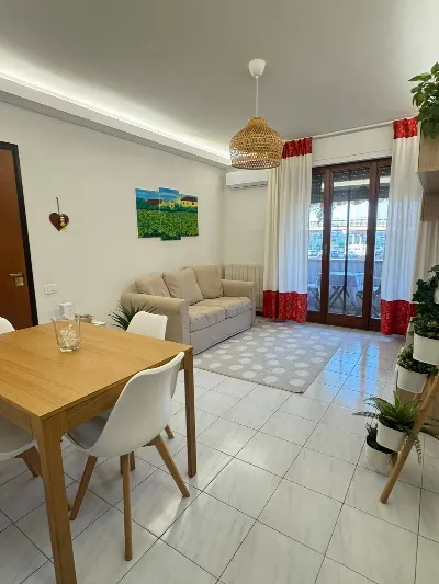 Appartamento in vendita a Viareggio - foto 1