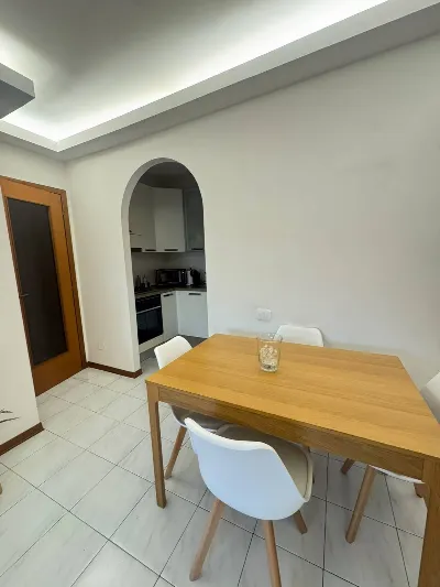 Appartamento in vendita a Viareggio - foto 10