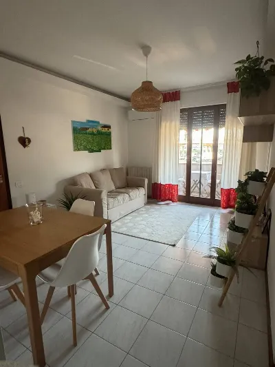 Appartamento in vendita a Viareggio - foto 3