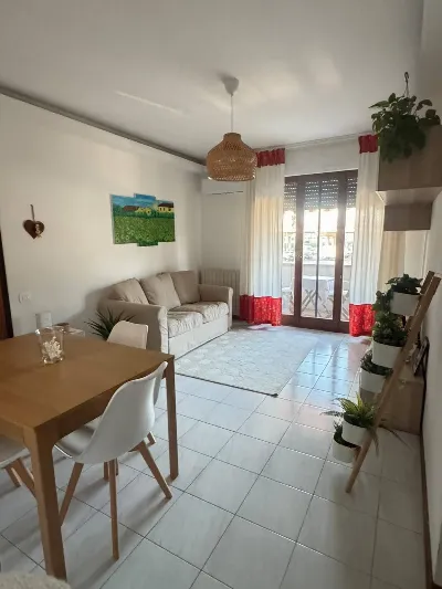 Appartamento in vendita a Viareggio - foto 4