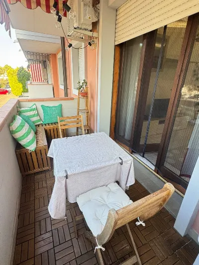 Appartamento in vendita a Viareggio - foto 7