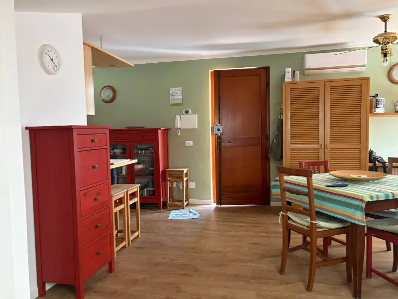 Appartamento in vendita a Viareggio - foto 1