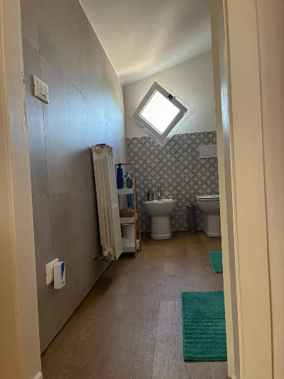 Appartamento in vendita a Viareggio - foto 10