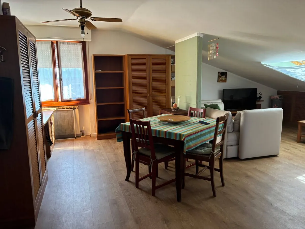 Appartamento in vendita a Viareggio - foto 2
