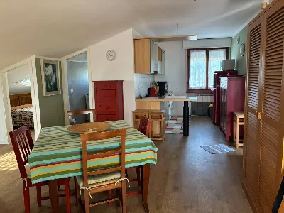 Appartamento in vendita a Viareggio - foto 3