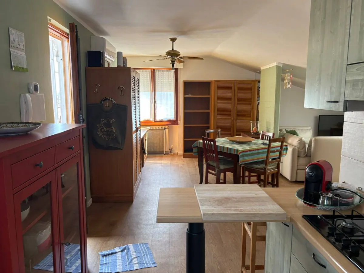 Appartamento in vendita a Viareggio - foto 4
