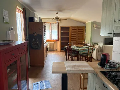 Appartamento in vendita a Viareggio - foto 4
