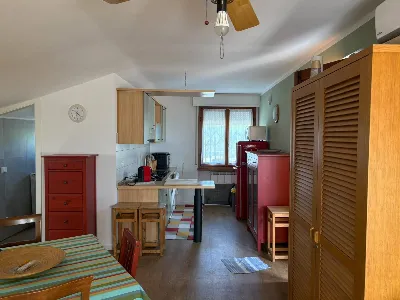 Appartamento in vendita a Viareggio - foto 5