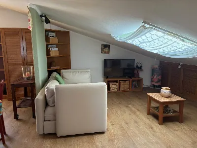 Appartamento in vendita a Viareggio - foto 6