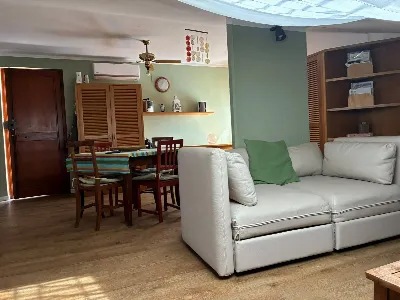 Appartamento in vendita a Viareggio - foto 7