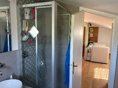 Appartamento in vendita a Viareggio - foto 8