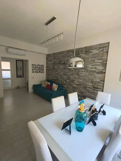 Appartamento in vendita a Viareggio - foto 1