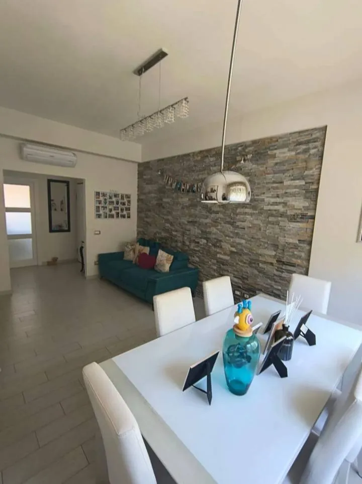 Appartamento in vendita a Viareggio - foto 1