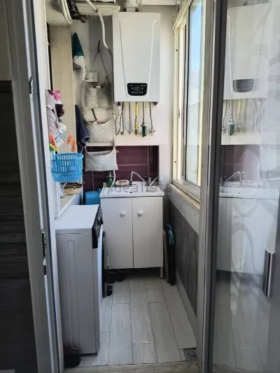 Appartamento in vendita a Viareggio - foto 10