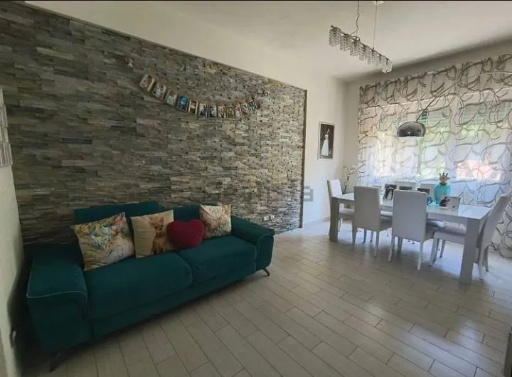 Appartamento in vendita a Viareggio - foto 2