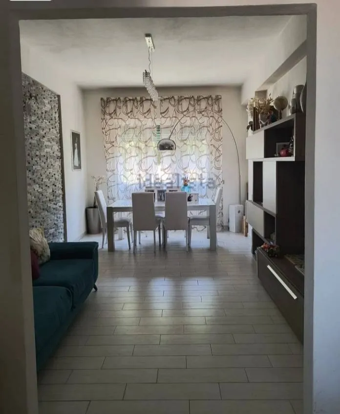 Appartamento in vendita a Viareggio - foto 3