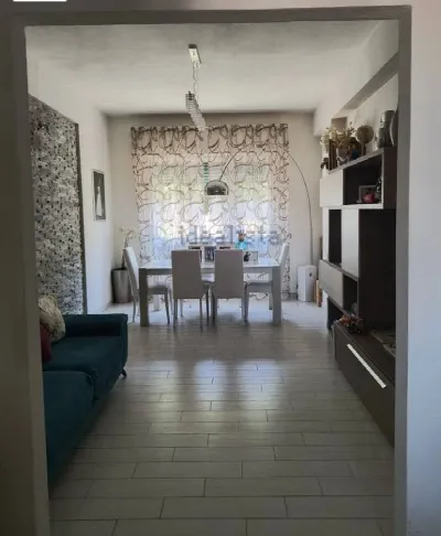 Appartamento in vendita a Viareggio - foto 3