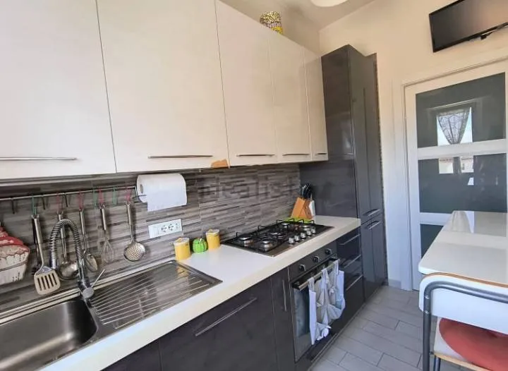 Appartamento in vendita a Viareggio - foto 4