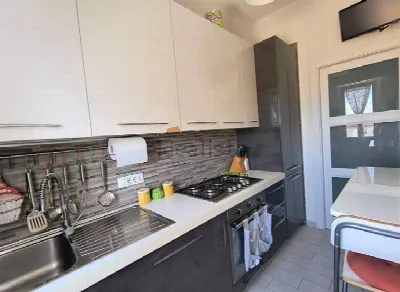Appartamento in vendita a Viareggio - foto 4