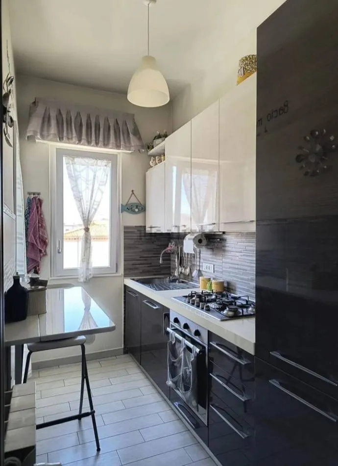 Appartamento in vendita a Viareggio - foto 5