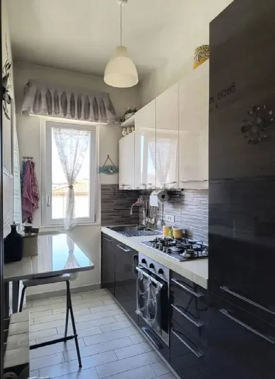 Appartamento in vendita a Viareggio - foto 5