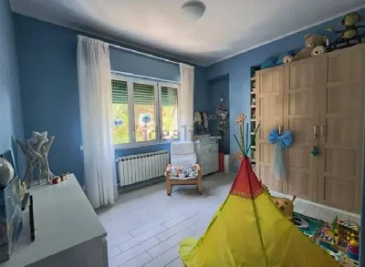 Appartamento in vendita a Viareggio - foto 6