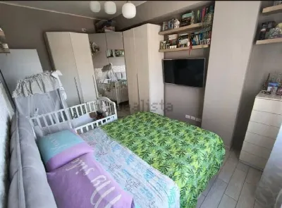 Appartamento in vendita a Viareggio - foto 7