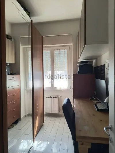 Appartamento in vendita a Viareggio - foto 9