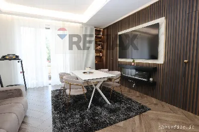 Appartamento in vendita a Torino, Pozzo st... - foto 1