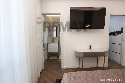 Appartamento in vendita a Torino, Pozzo st... - foto 10