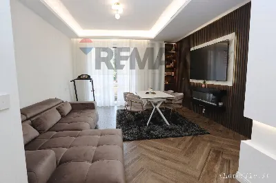 Appartamento in vendita a Torino, Pozzo st... - foto 5