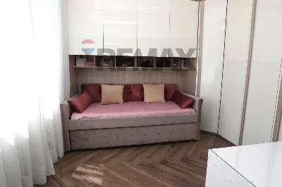Appartamento in vendita a Torino, Pozzo st... - foto 8