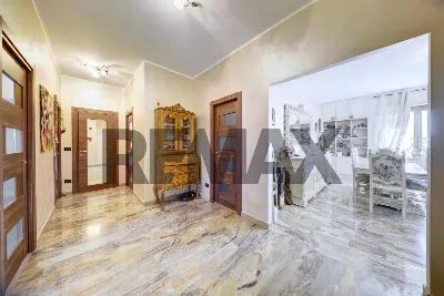 Appartamento in vendita a Torino, Aurora, ... - foto 1