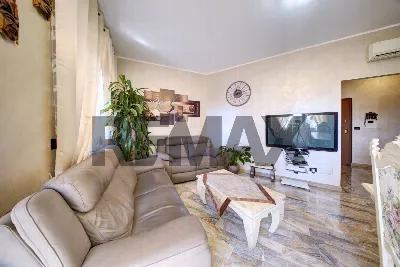 Appartamento in vendita a Torino, Aurora, ... - foto 4