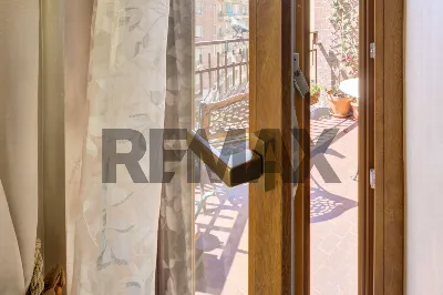 Appartamento in vendita a Torino, Aurora, ... - foto 6