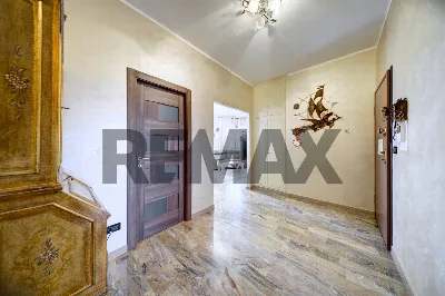 Appartamento in vendita a Torino, Aurora, ... - foto 6