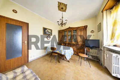 Appartamento in vendita a Moncalieri - foto 10