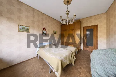Appartamento in vendita a Moncalieri - foto 10