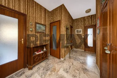 Appartamento in vendita a Moncalieri - foto 2