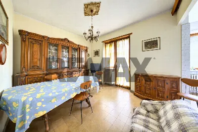 Appartamento in vendita a Moncalieri - foto 3