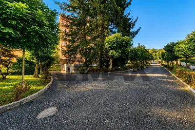 Appartamento in vendita a Moncalieri - foto 4