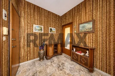 Appartamento in vendita a Moncalieri - foto 8