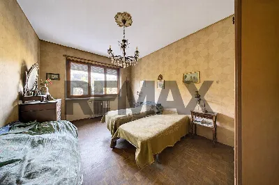 Appartamento in vendita a Moncalieri - foto 9