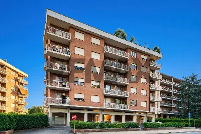 Appartamento in vendita a Moncalieri - foto 10