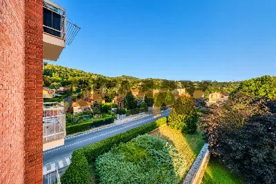 Appartamento in vendita a Moncalieri - foto 7