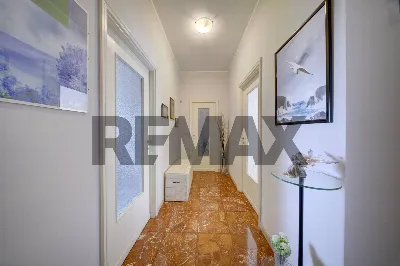 Appartamento in vendita a Torino, Santa ri... - foto 5
