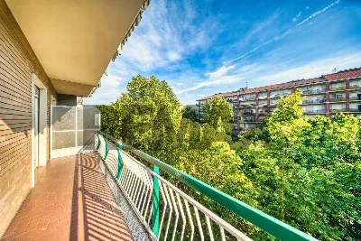 Appartamento in vendita a Torino, Santa ri... - foto 10