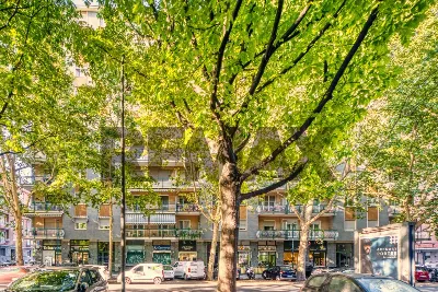 Appartamento in vendita a Torino, Santa ri... - foto 7